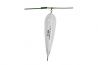 Drennan Subfloat