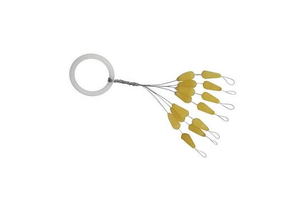 Drennan Float Stops - £1.95