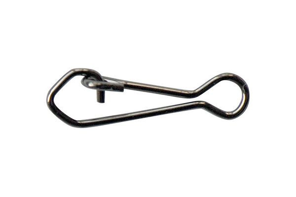 Drennan Safe Links