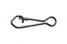 Drennan Safe Links