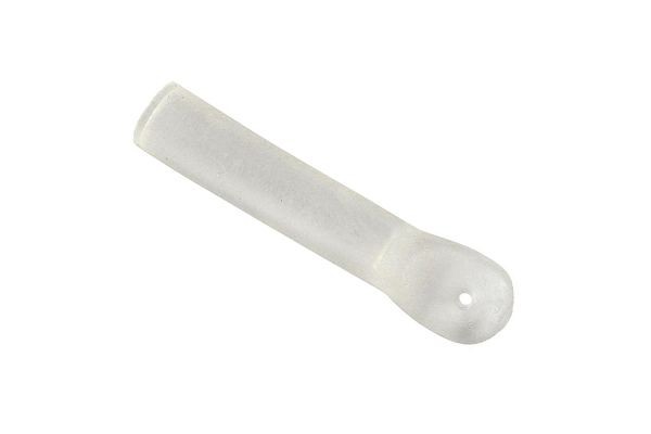 Drennan Silicone Float Attachments