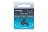 Drennan In-line Olivettes