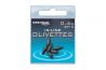 Drennan In-line Olivettes