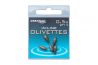 Drennan In-line Olivettes