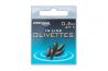 Drennan In-line Olivettes
