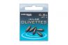 Drennan In-line Olivettes