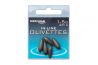 Drennan In-line Olivettes