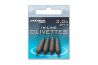 Drennan In-line Olivettes