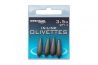 Drennan In-line Olivettes