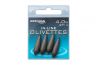 Drennan In-line Olivettes