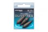 Drennan In-line Olivettes