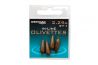 Drennan In-line Olivettes