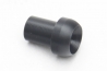 Matrix Innovations Neville Buzzer Plugs