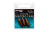 Drennan In-line Olivettes