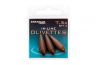 Drennan In-line Olivettes