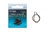 Drennan Lock & Slide Olivettes