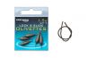 Drennan Lock & Slide Olivettes