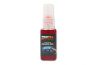Pike Pro Winterized Oil Smelt Orange Dye 50ml