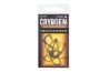 ESP Cryogen Trig Hammer Hooks