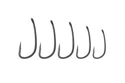 ESP Cryogen Trig Hammer Hooks