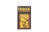 ESP Cryogen Trig Hammer Barbless Hooks