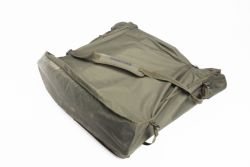 Nash Chair/Cradle Bag