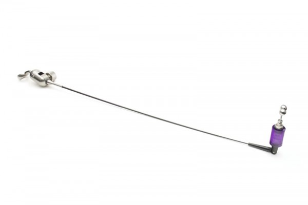Matrix Innovations Kompressor