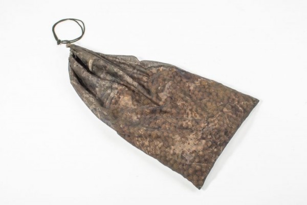 Nash Subterfuge Air Dry Bags