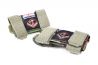 Cotswold Aquarius Lead Rod Bands Woodland Camo