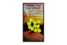 Enterprise Tackle Pop Up Fluoro Sweetcorn
