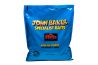John Baker Bio Shellfish Base Mix 1kg