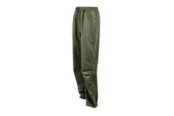Fortis Marine Trousers - Olive Green