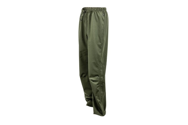 Fortis Marine Trousers - Olive Green