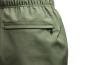 Fortis Marine Trousers - Olive Green