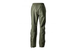 Fortis Marine Trousers - Olive Green