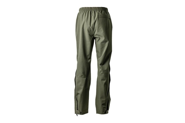 Fortis Marine Trousers - Olive Green