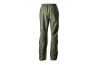 Fortis Marine Trousers - Olive Green