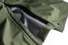 Fortis Marine Trousers - Olive Green