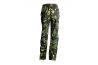 Fortis Marine Trousers - DPM Camo
