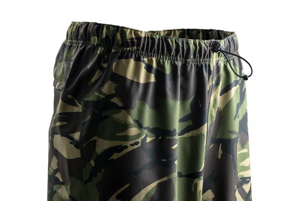 Fortis Marine Trousers - DPM Camo