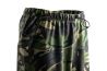 Fortis Marine Trousers - DPM Camo