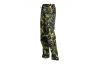 Fortis Marine Trousers - DPM Camo