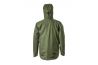 Fortis Marine Jacket - Olive Green