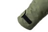 Fortis Marine Jacket - Olive Green