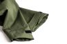 Fortis Marine Jacket - Olive Green