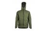 Fortis Marine Jacket - Olive Green
