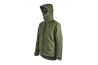 Fortis Marine Jacket - Olive Green