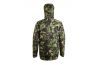 Fortis Marine Jacket - DPM Camo