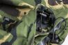 Fortis Marine Jacket - DPM Camo