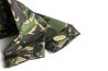 Fortis Marine Jacket - DPM Camo